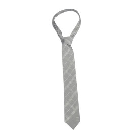 TI152 Online Order Tie Design Plaid Style Tie Printed Tie Made Tie Supplier TI152 Online Order Tie Design Plaid Style Tie Printed Tie Made Tie Supplier